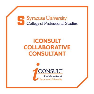 University College Becomes the Syracuse University College of Professional  Studies – Syracuse University News