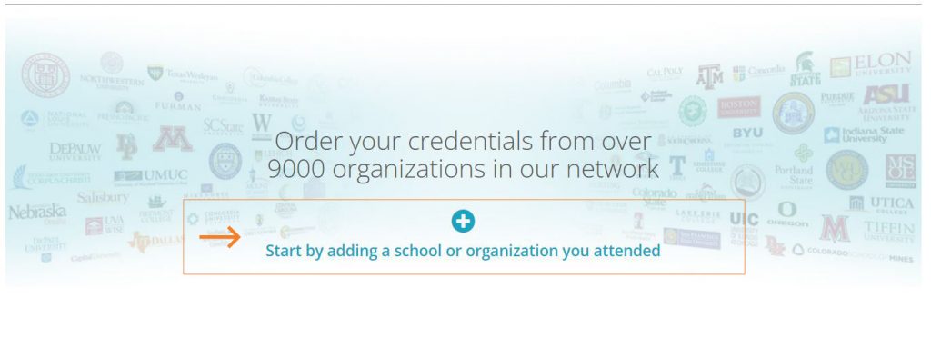 How To Send Transcripts To Syracuse University s College Of how-to-send-transcripts-to-syracuse-university-s-college-of
