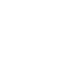 Icon of student wearing graduation cap