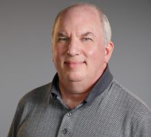 Robert Capuano