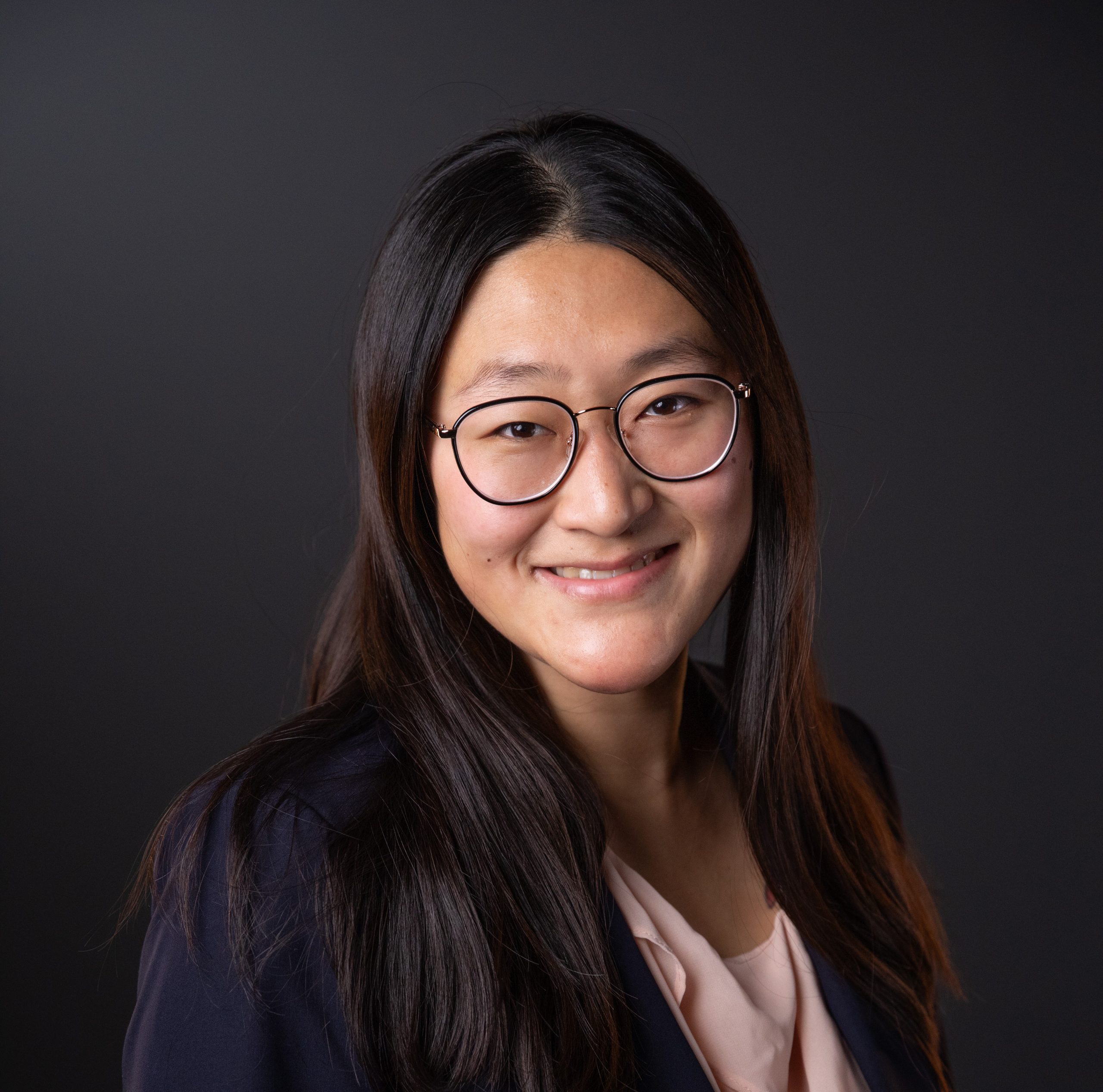 Yaohui (Sandy) Paul-Wei - College of Professional Studies