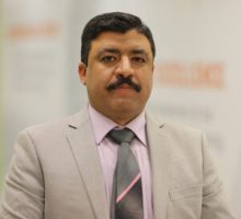 Alaa Alawaad