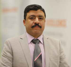 Profile picture of Alaa Alawaad