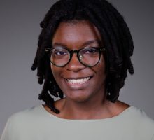 Anastajah Haynes