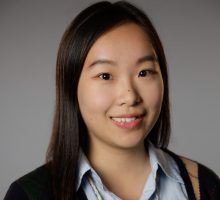 Jiayu Jiang