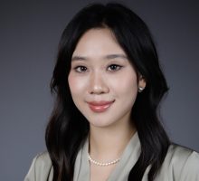 Leah Li