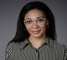 Yanira Johnson-Feliciano